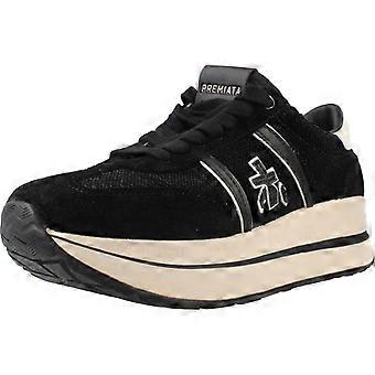Premiata Sport / Bethcoin 8504 Sportschuhe