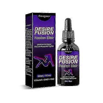 2025 Edition Opposite Attraction DROPS: Amplify Feminine Charm & Build Confidence!e5