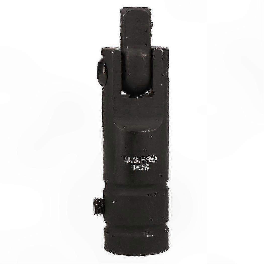 Durable Replacement Head compatible with 1/2" Drive Power Knuckle Bar Tool