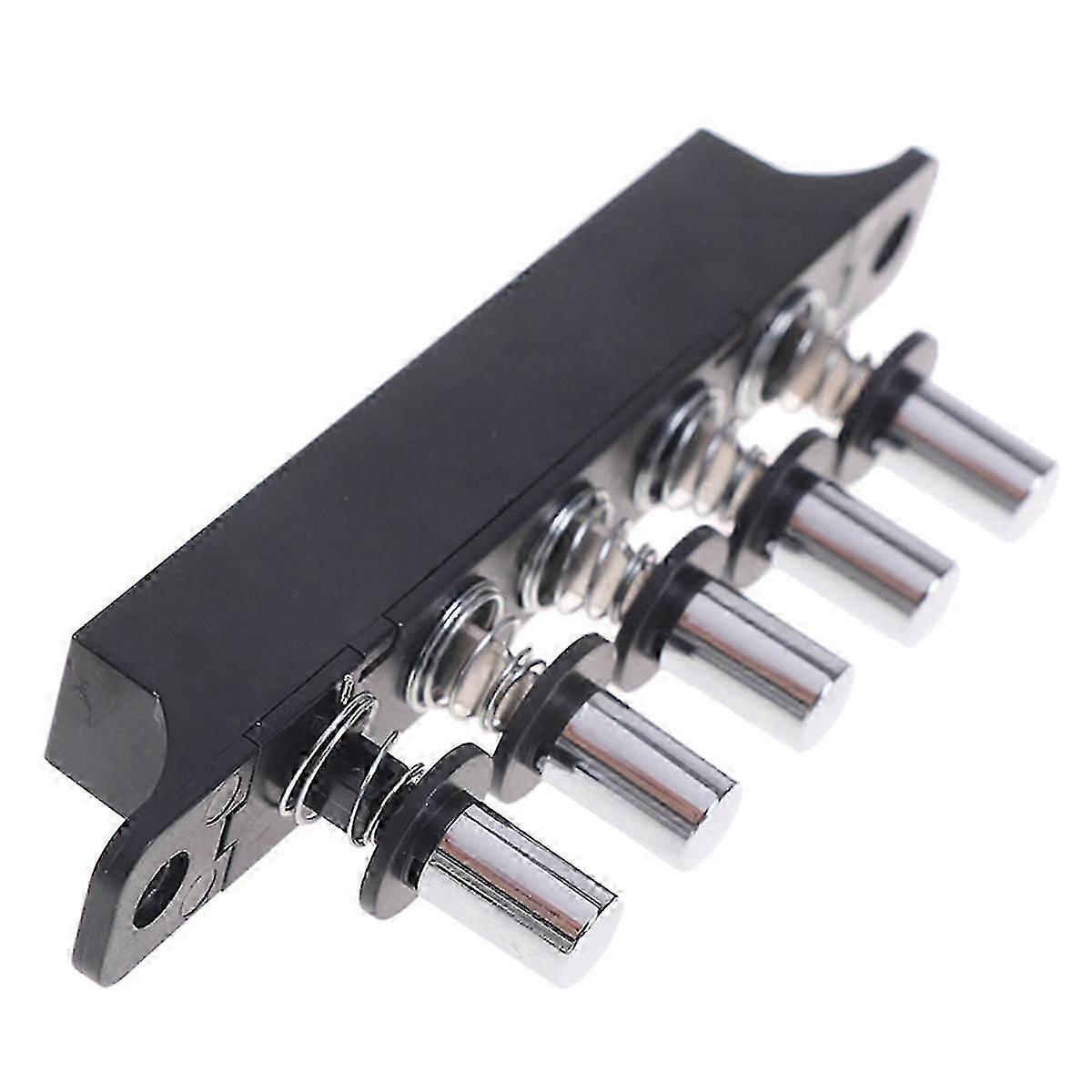 Range Hood Keyboard Switch Kitchen Range Hood Pushbutton Switch
