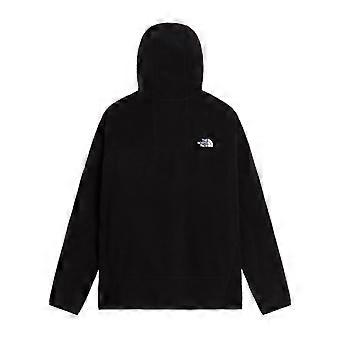 The North Face Chaquetas M Nse Fz Mask Fleece