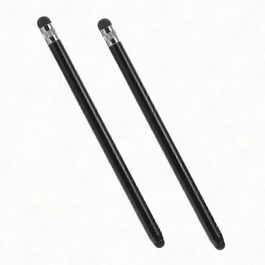Universal Stylus Pen Tablet Capacitive Touch Screen Pen 12Pcs Pack