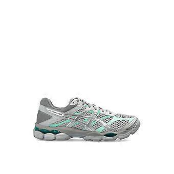 Gel-Cumulus 16 Sneakers