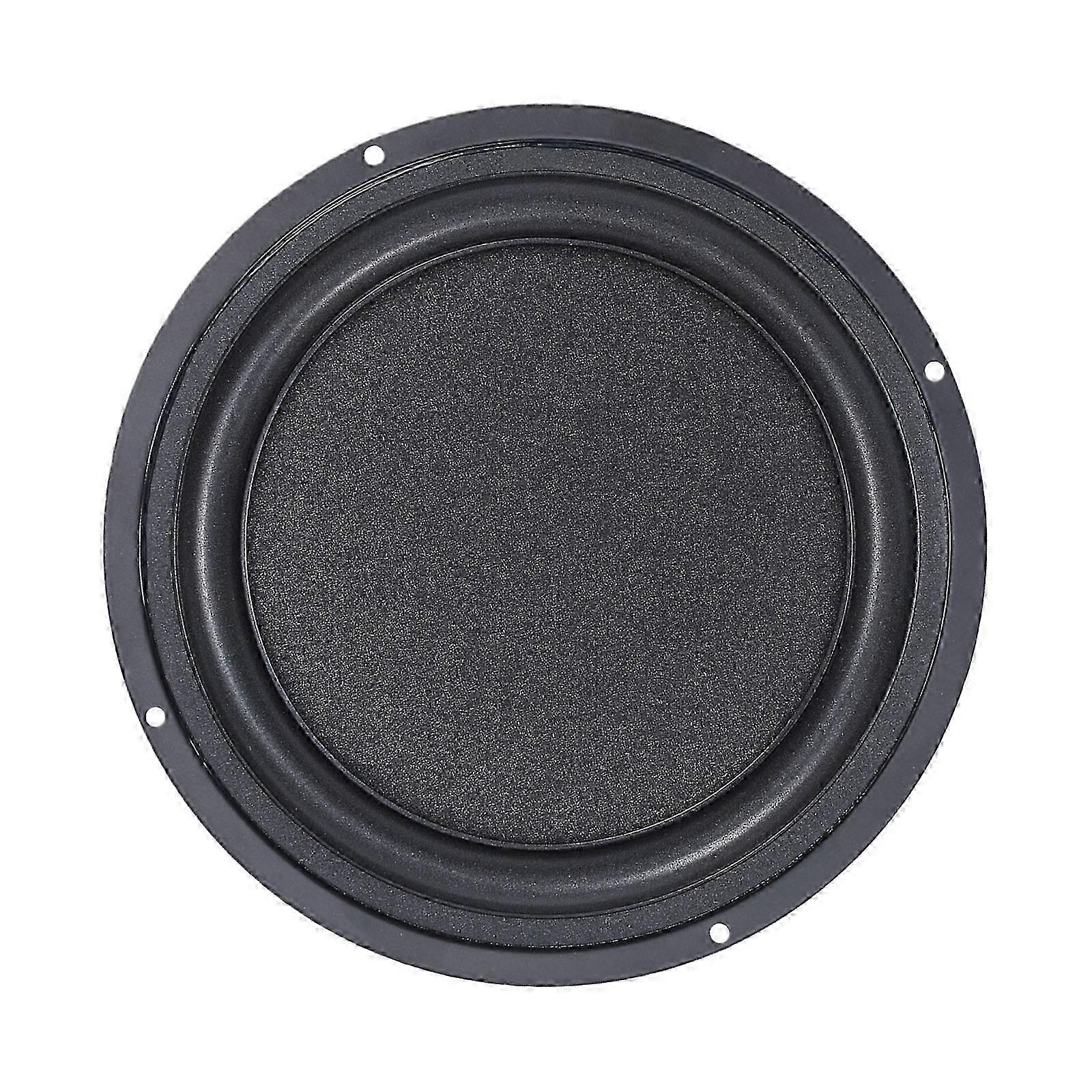 5 Inch Moisture Proof Bass Radiator