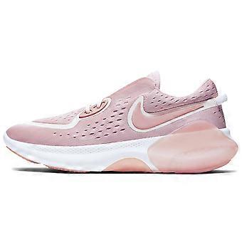 Nike Joyride Dual Run Echo Pink Women's CD4363-601