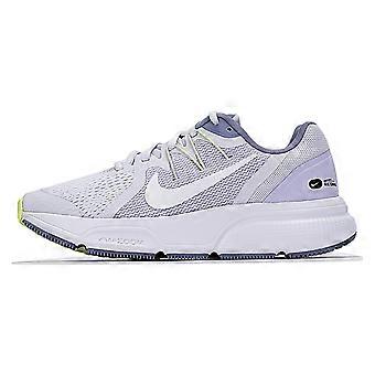 Nike Zoom Span 3 'Iris Whisper' da donna DM7231-511