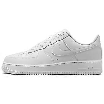 Nike Air Force 1 Low '07 Fresh Photon Dust DM0211-002