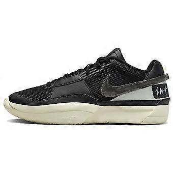 Nike Ja 1 EP «Ain’t Ducking No Smoke» DR8786-002