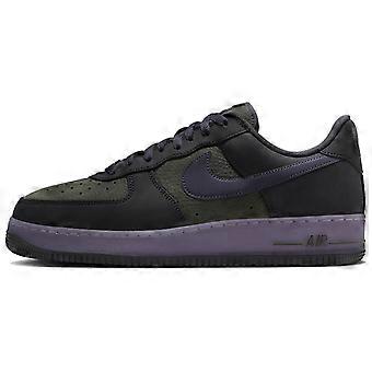 Nike Air Force 1 Low World Tour Seoul HF0014-001