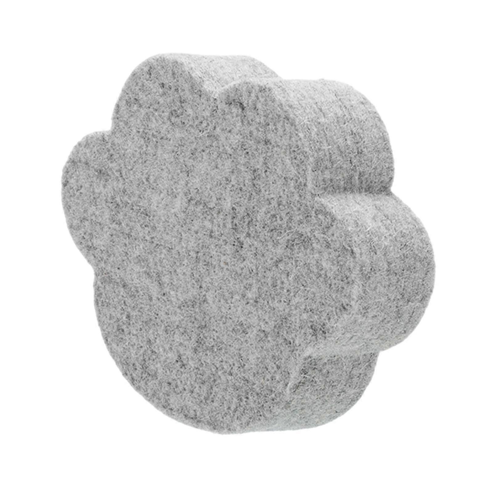 Firm Wool Felting Mat For Precise Punching