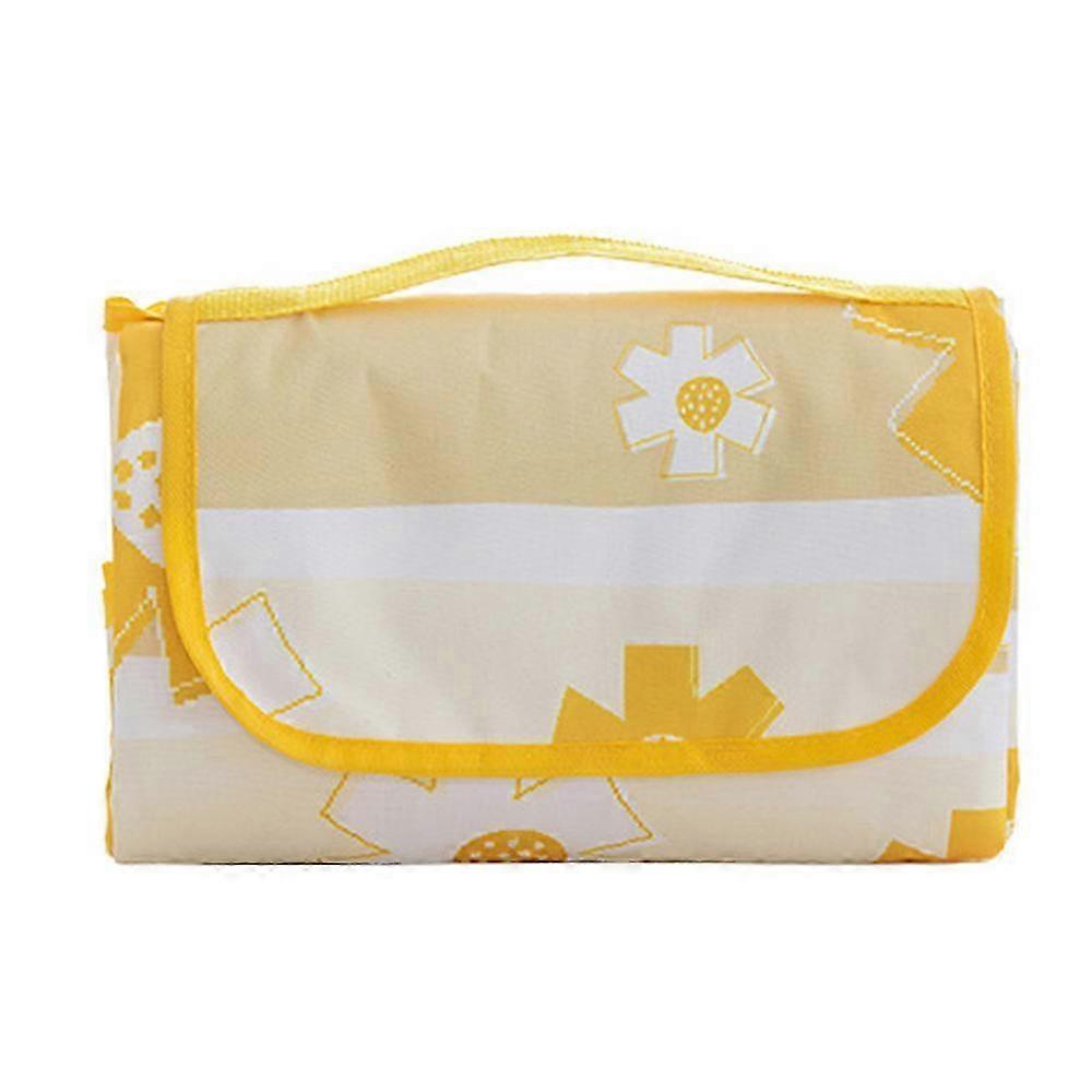 Durable Portable Picnic Mat
