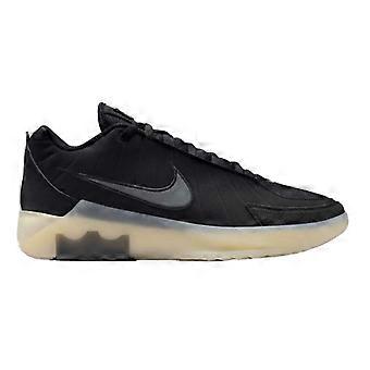 Nike Witness 9 herensneakers