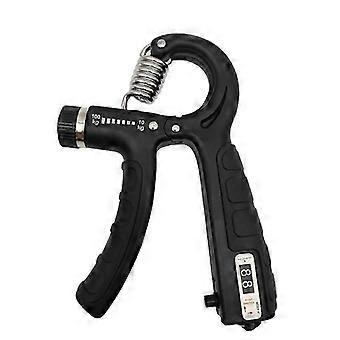 5-60/100/Kg Grip Strength Gym Wrist Expander Hand Strengthener Adjustable Muscle Recovery Fitness Hand Strength Exercise