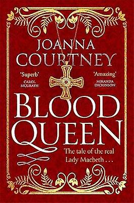 Blood Queen