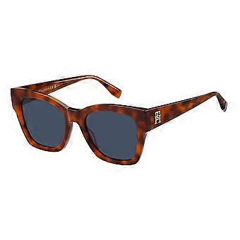 Ladies' Sunglasses Tommy Hilfiger TH 2156_S