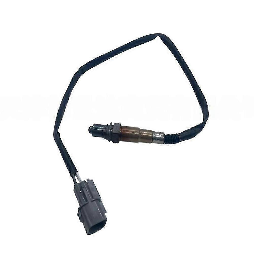 392102B375 Oxygen Sensor for Hyundai Kia Lambda O2 Sensor 39210-2B375-SNNGV
