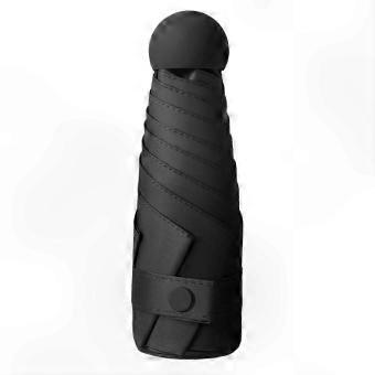 Lightweight UV Windproof Travel Umbrella