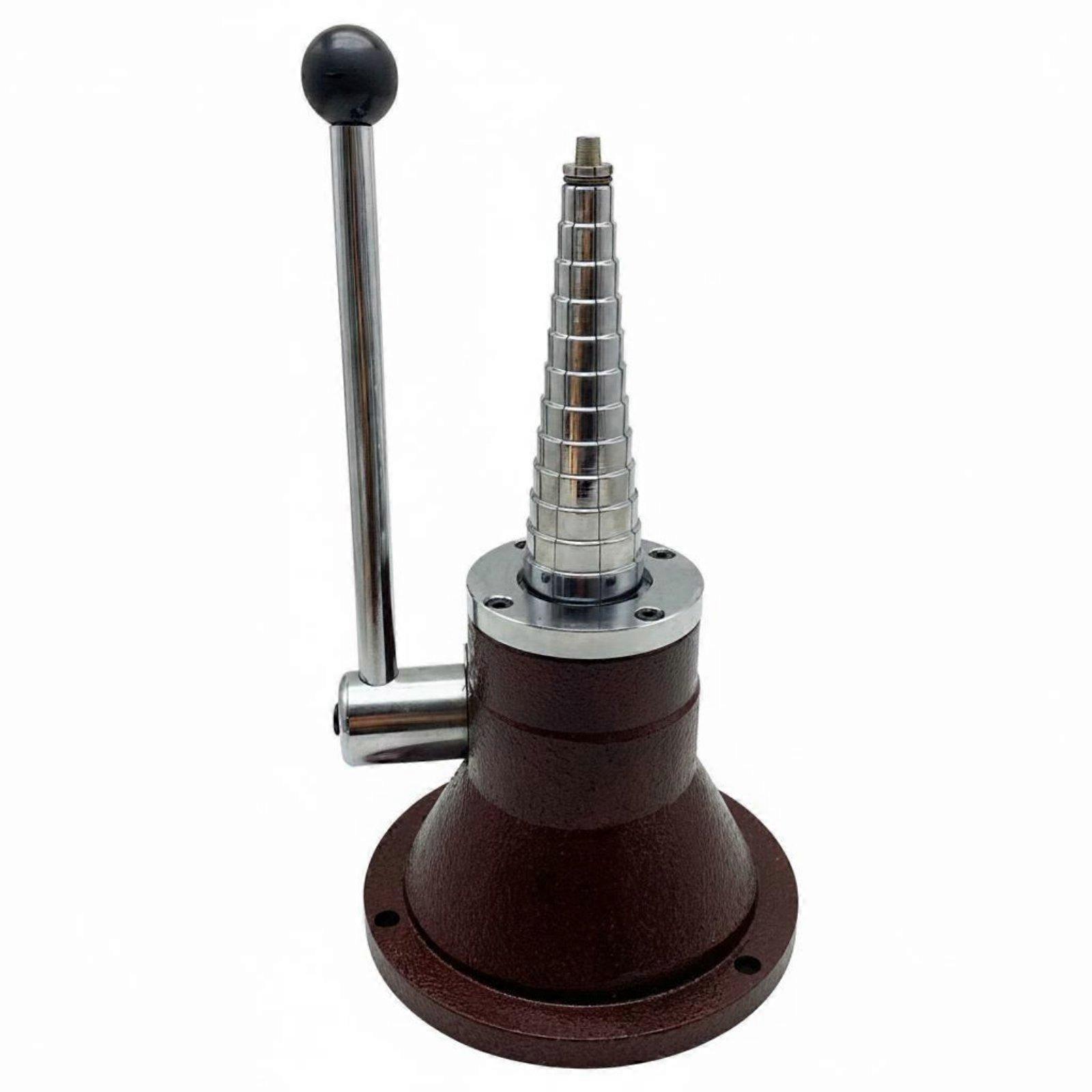 rings Expander Machine Professional Grade rings Stretcher Tool Simple Lever