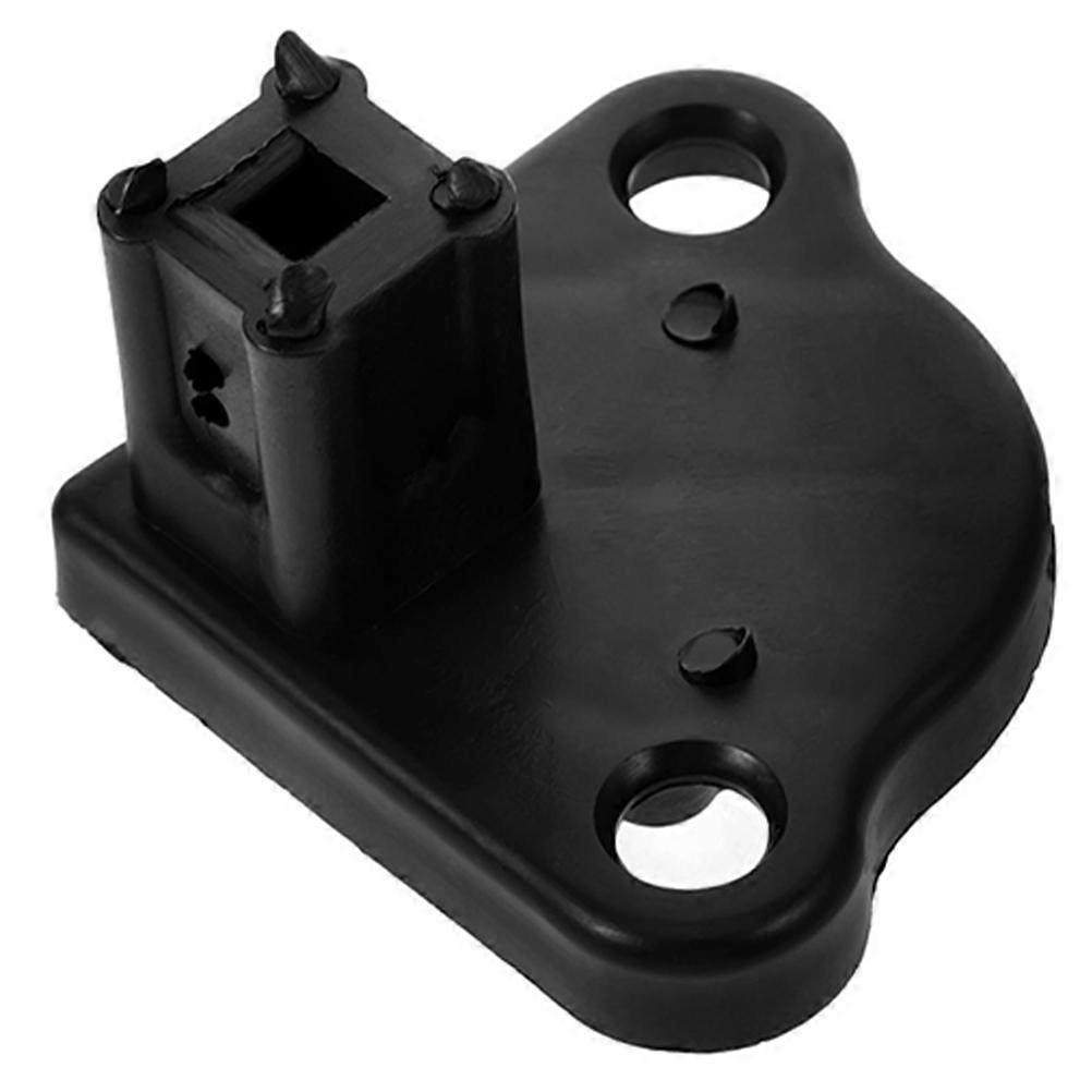 Adjustable Bracket for Rv Awning Support Outdoor Tent 4Pcs