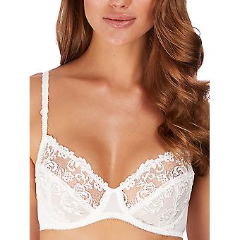 Decandnce Plunge Bra
