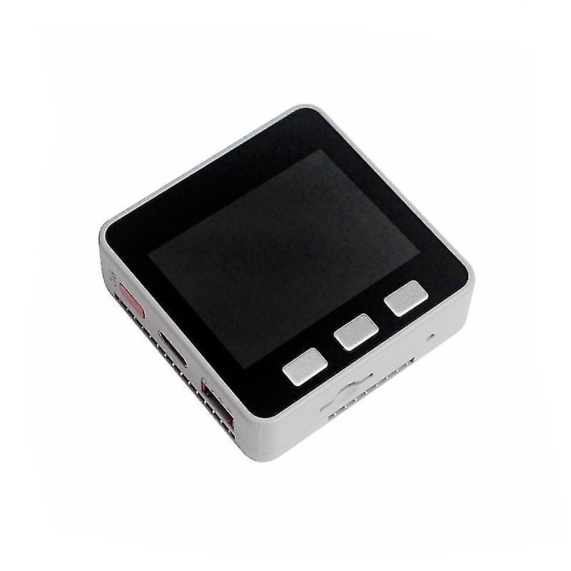 9-axies Motion Sensor, Core Development Kit, Extensible Board Arduino