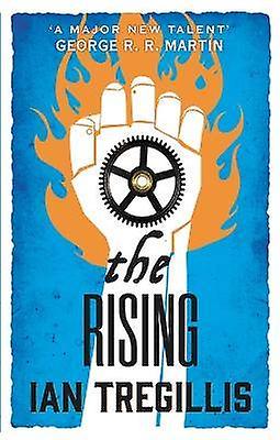 The Rising