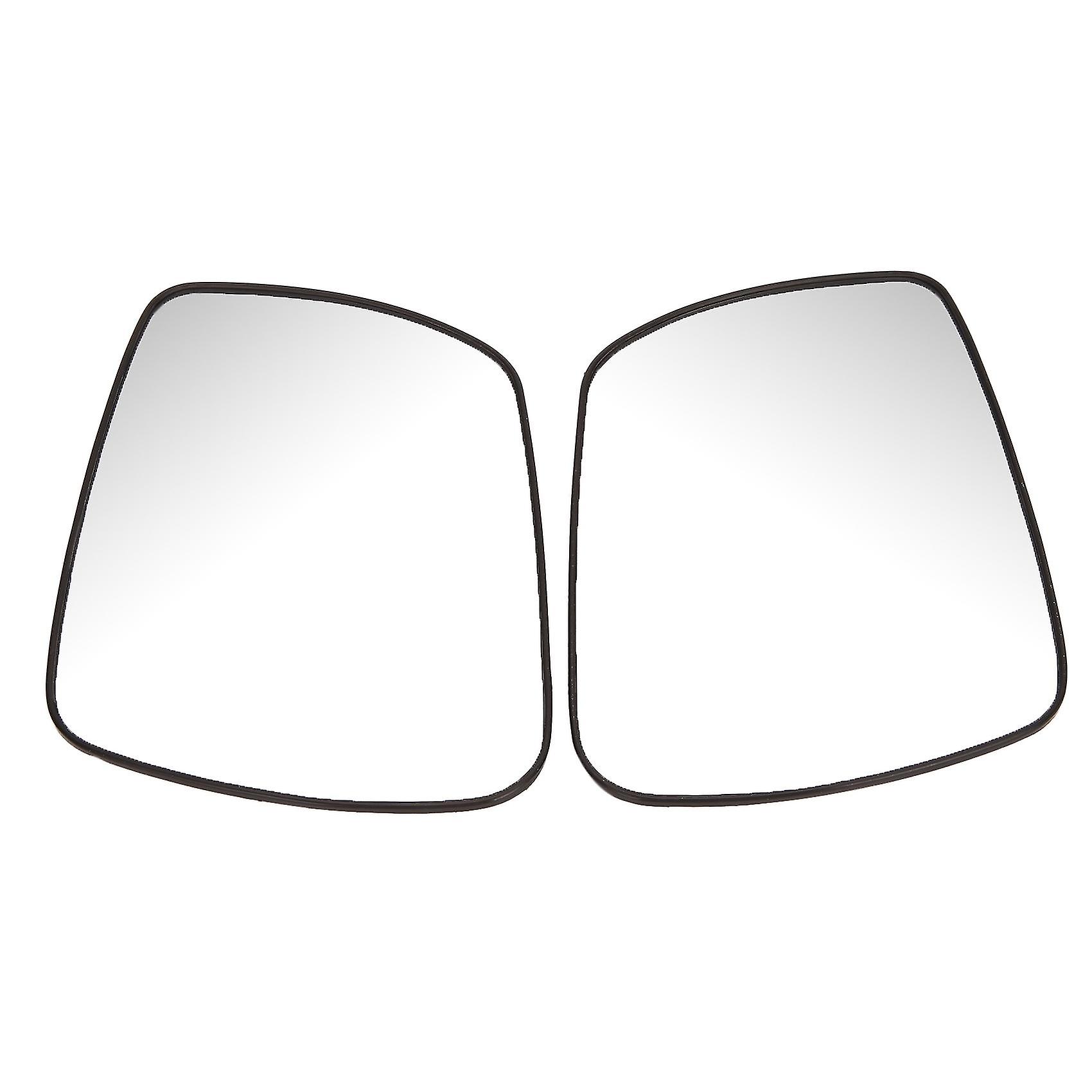 Car Reversing Lens Rear View Lens (heated) For Sportage R 2018-2020