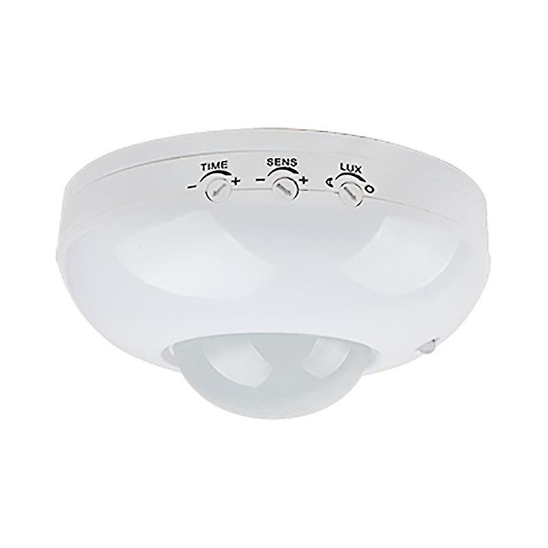 Led Ceiling Mount Switch Compatible