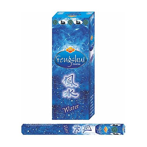 Feng Shui Water Incense 20 units