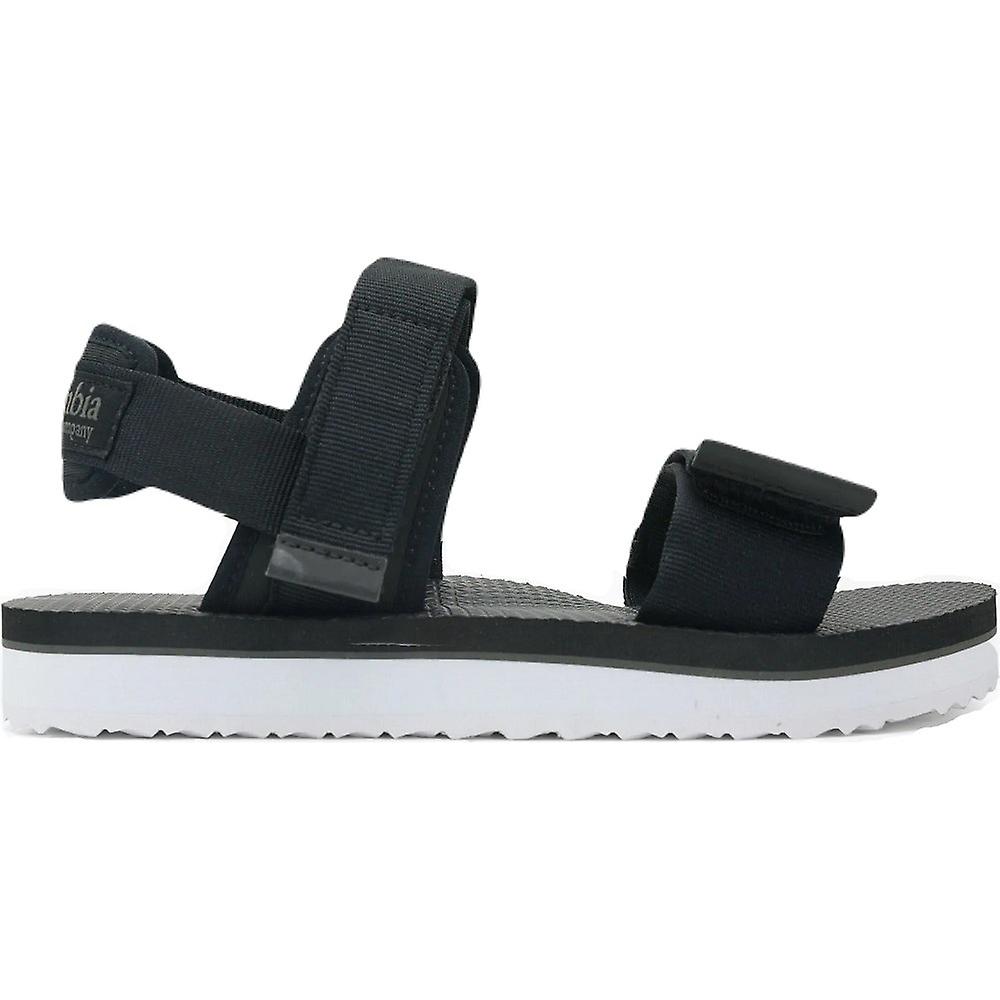 Columbia Via BL8473012 universal summer women