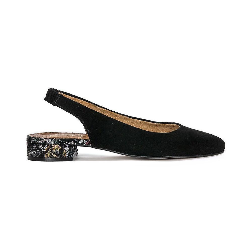 Maciejka 0448201005 universal summer women