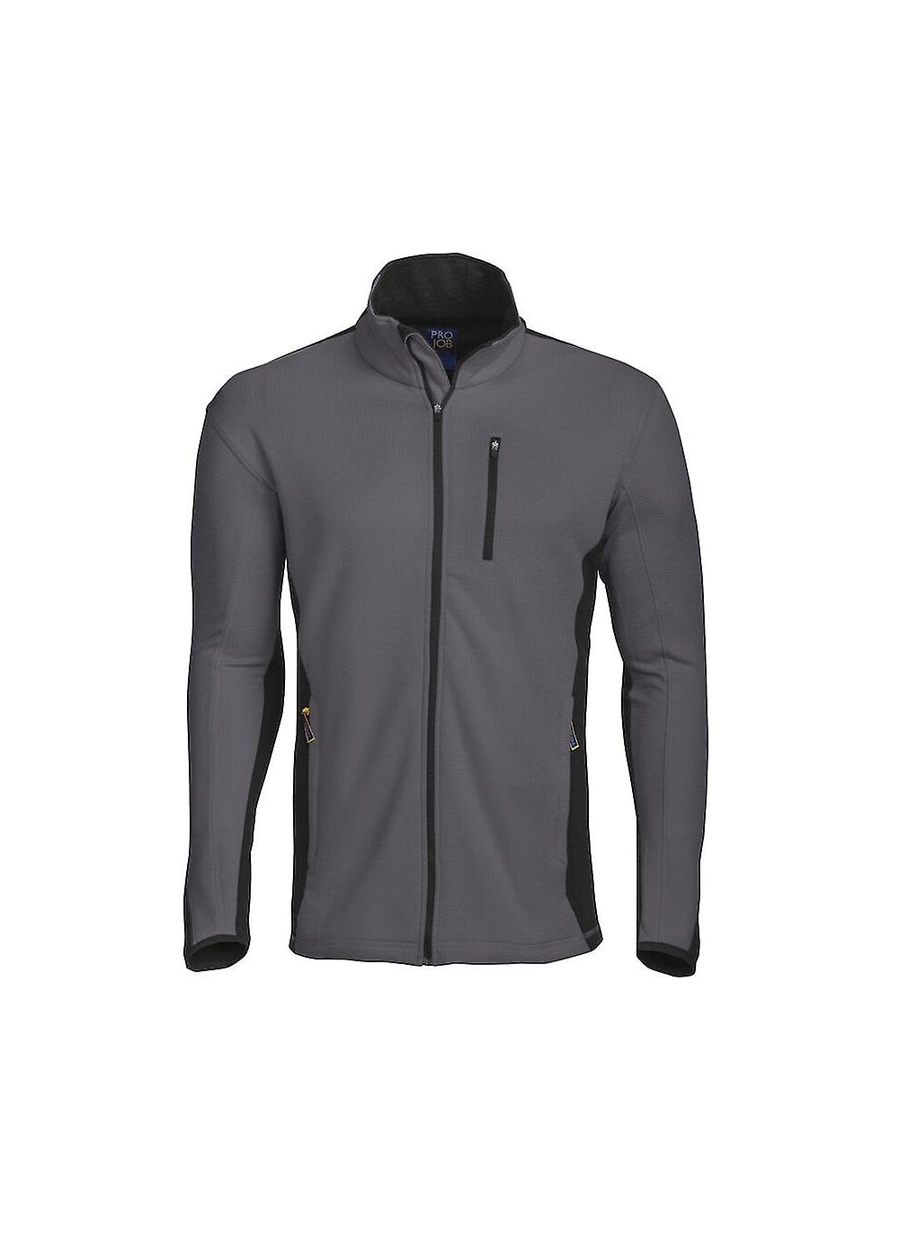Men's Projob Micro Jacket 643307