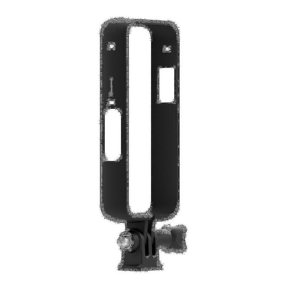 For Insta 360 One X3 Protective Frame Action Camera Protective Frame For Insta 360 X3 Rabbit Cage A