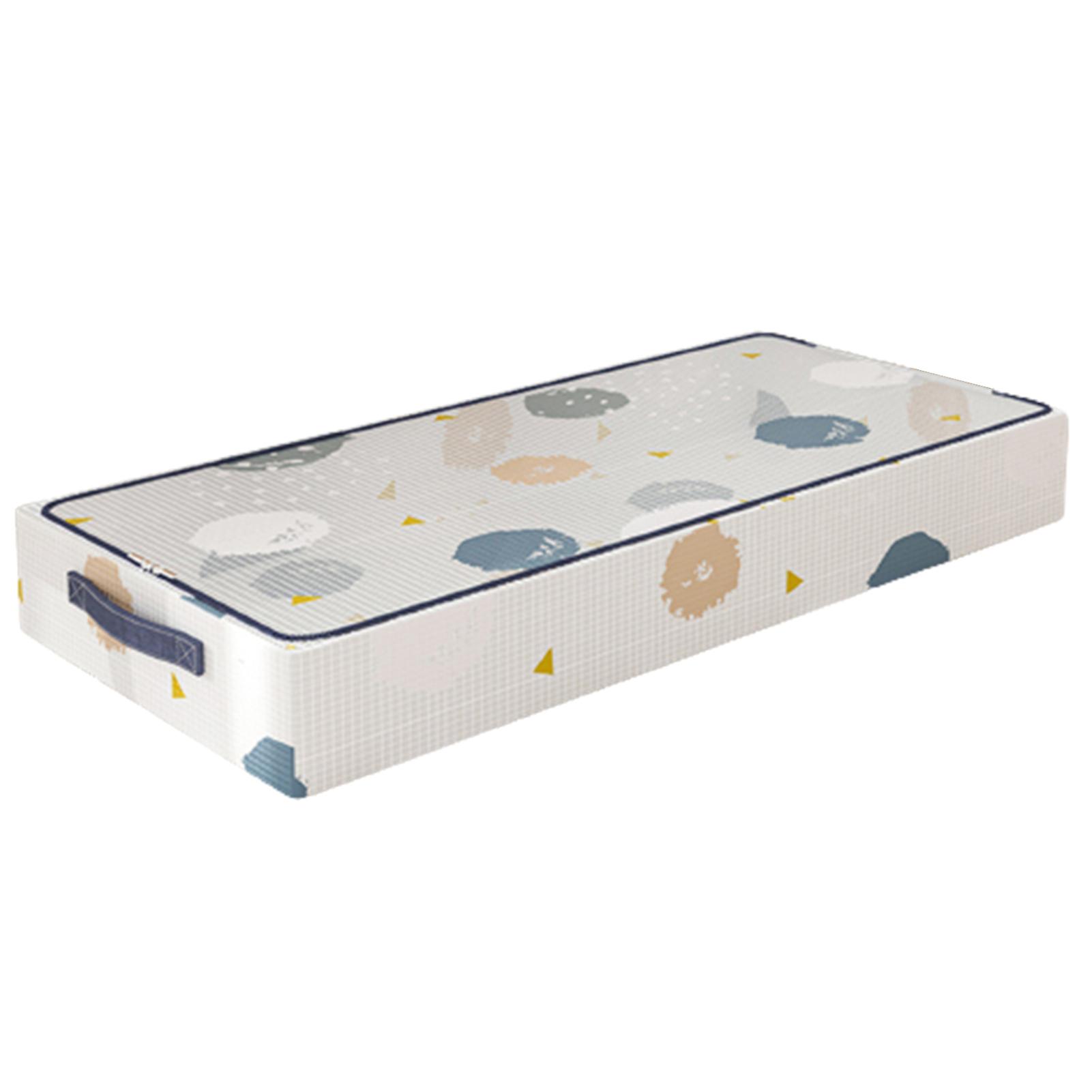 Under Bed Storage Drawer Underbed Storage Containers