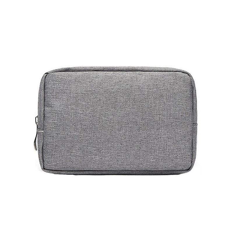 Headphone Storage Bag Size: S, 17 x 11.5 x 5.5cm