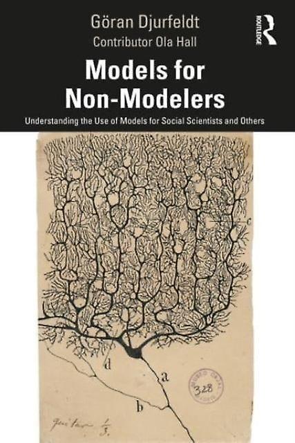 Models For Nonmodelers by Djurfeldt & Goran Lund University & Sweden Paperback