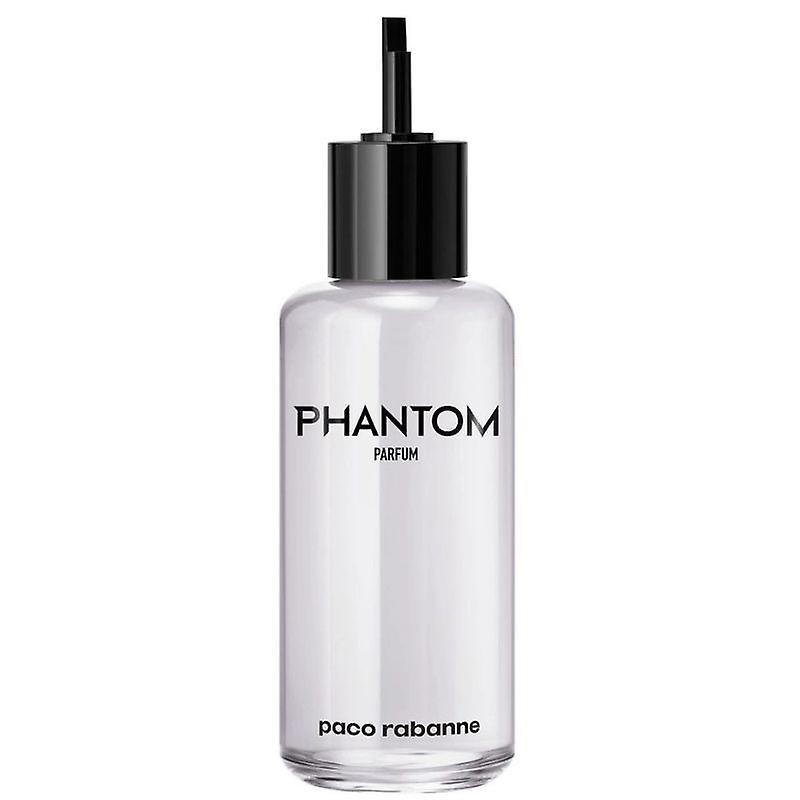 Paco Rabanne Phantom Parfum Nachfüllpackung 200ml