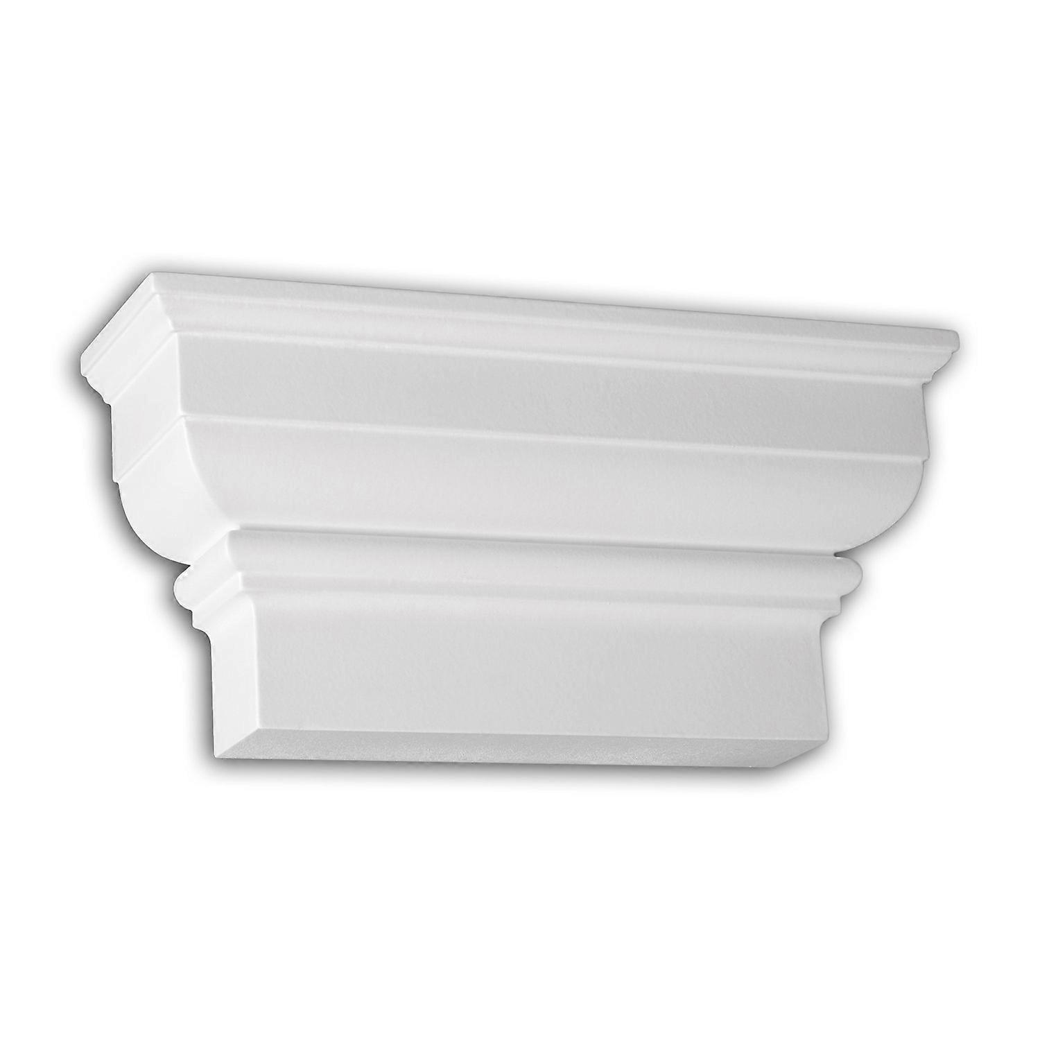Pilaster kapitæl Profhome 451101