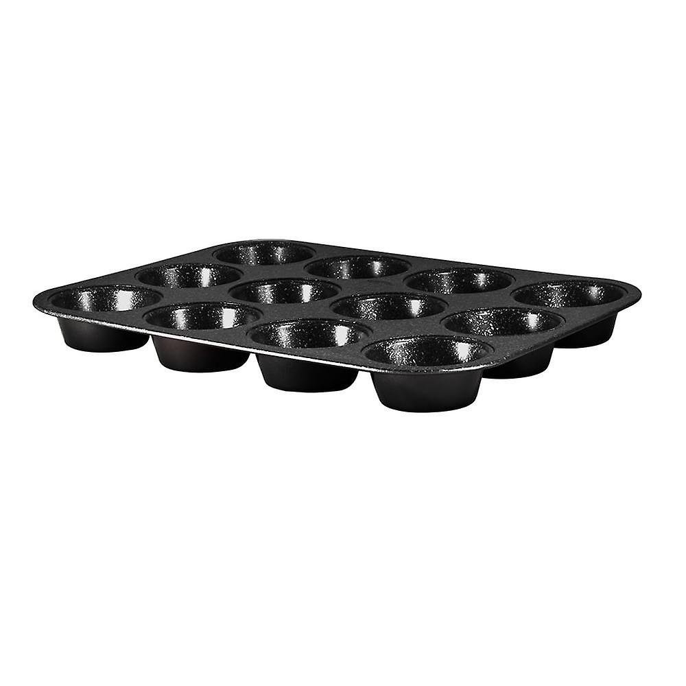 Berlinger Haus muffin baking pan BH1436