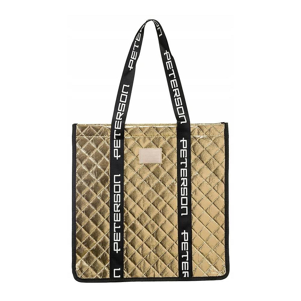 Bolsa Peterson DHPTNRSPV00369801