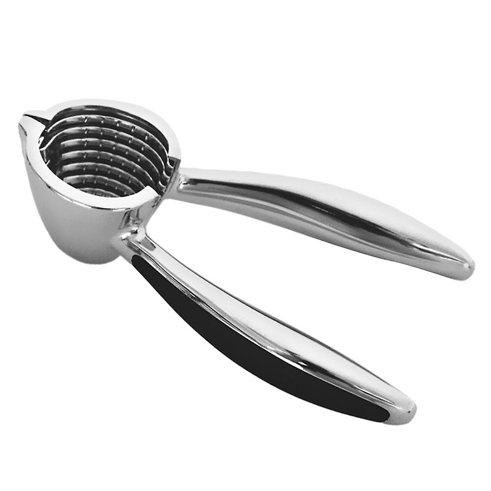 Funnel Head Walnut Clip Labor-saving Walnut Opening Artifact for Restaurant