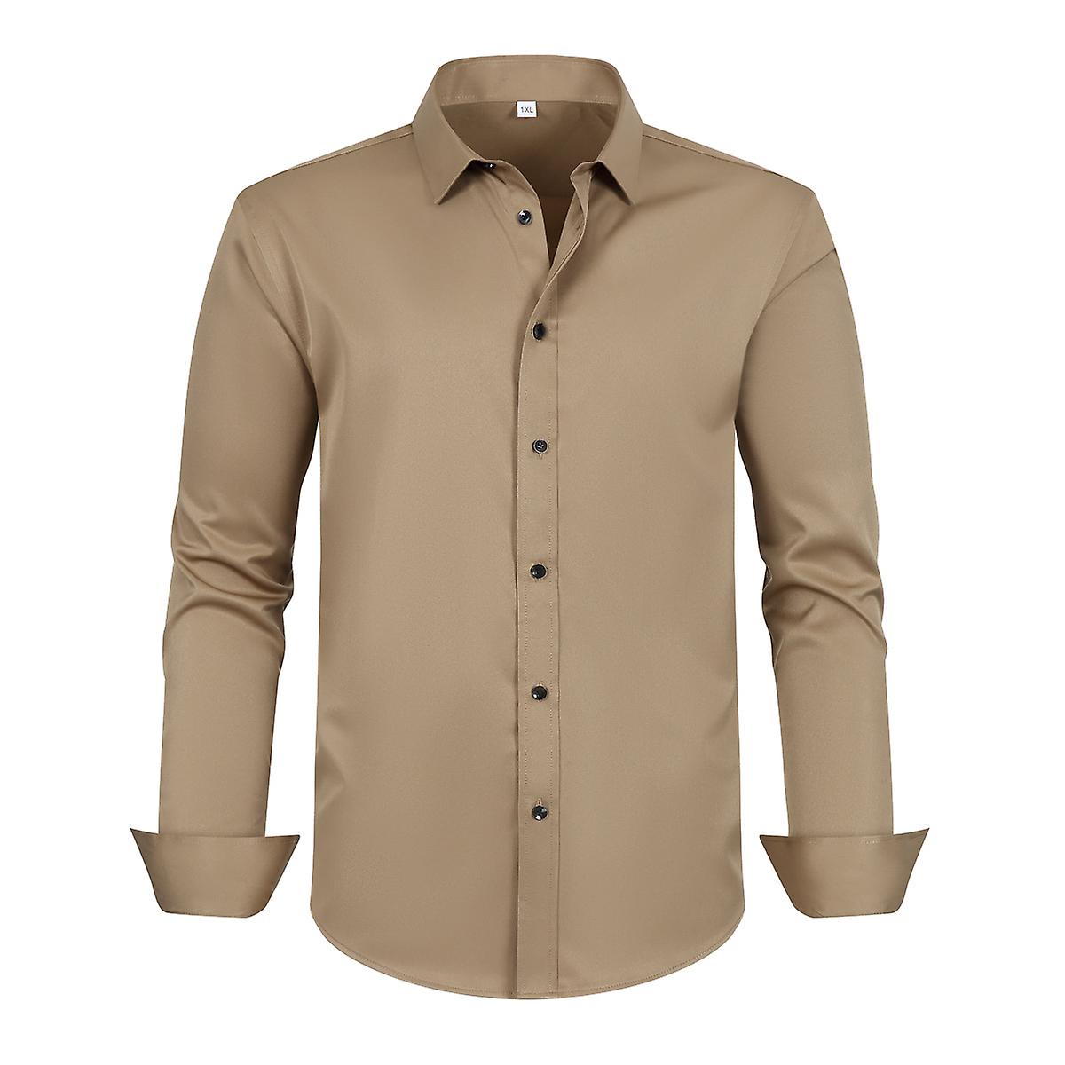 green emerald velvet dress Amazon.com: European Men's Shirt Cotton Slim Business Casual Clothing Long  Sleeve Top Black US S 60to65kg : Clothing, Shoes & Jewelry