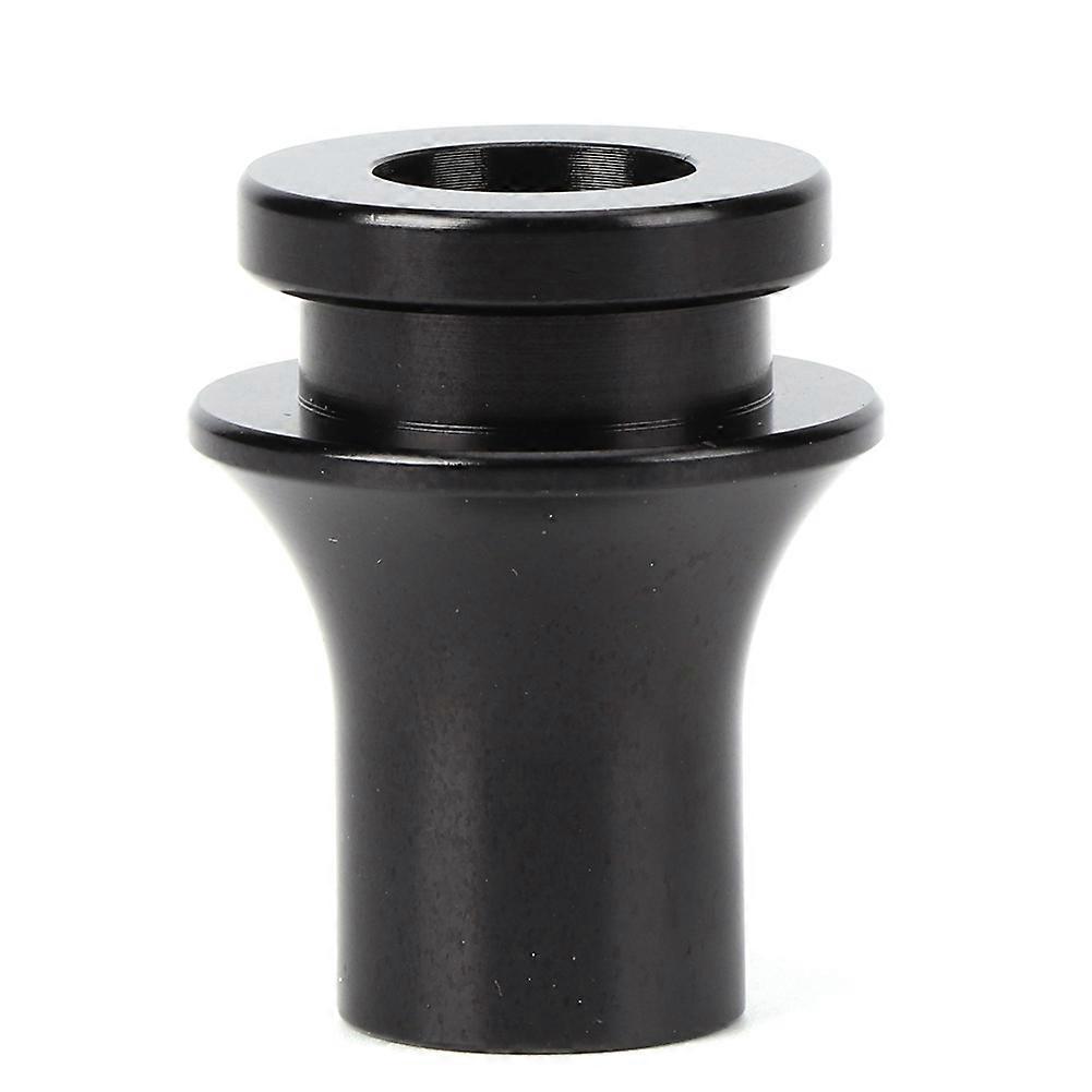Shift Knob Boot Adapter,Car Gear Shift Knob Manual Shift Knob Boot Retainer Shifter Retainer Enhanced Durability