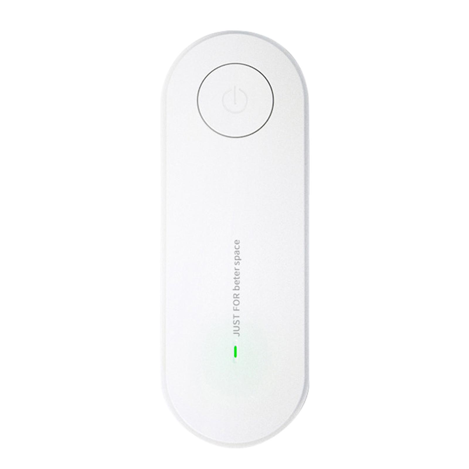 Mite Removal Instrument Household Bed Mite Removal Artifact Sterilization To Remove Mites Dust Mites Wireless
