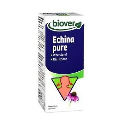 Echinapure 100 ml