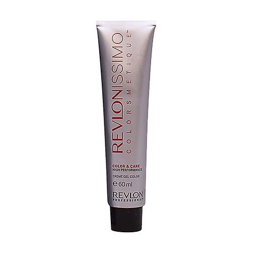 Revlonissimo Color & Care #7,45 60 ml