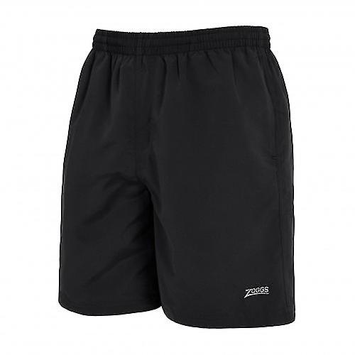 Zoggs Pojkar Penrith Badshorts
