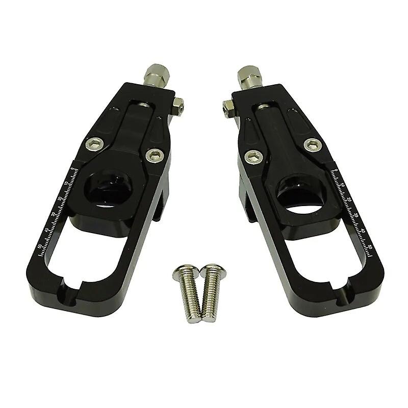 Coperchio Carter Motore In Alluminio Per Kawasaki ZX6R 2007-2012 E 2021-2022 | Sostituzione Aftermarket