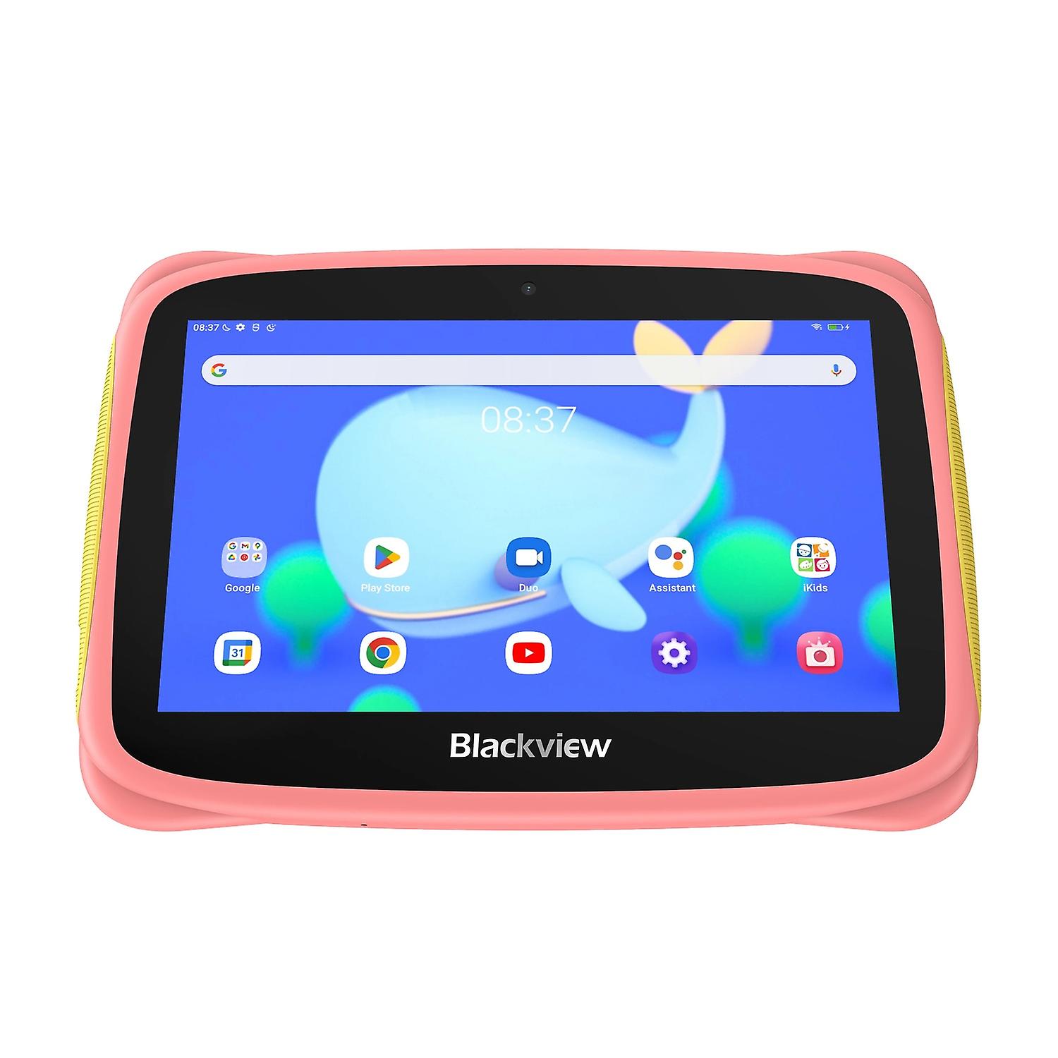 Blackview TAB3 KIDS WIFI Tablet 7inch 2G+32G Pink