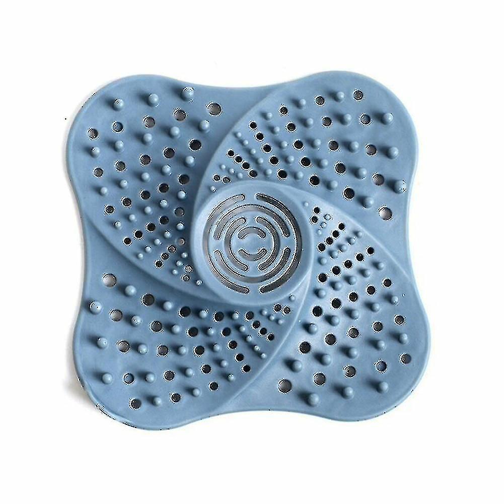 Floor Drain Bath Hole Waste Stopper Sink Strainer